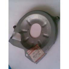 MD130185 MITSUBISHI TRİGER KAYIŞ KAPAĞI COVER TIMIN